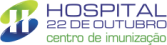 logo-vacinas